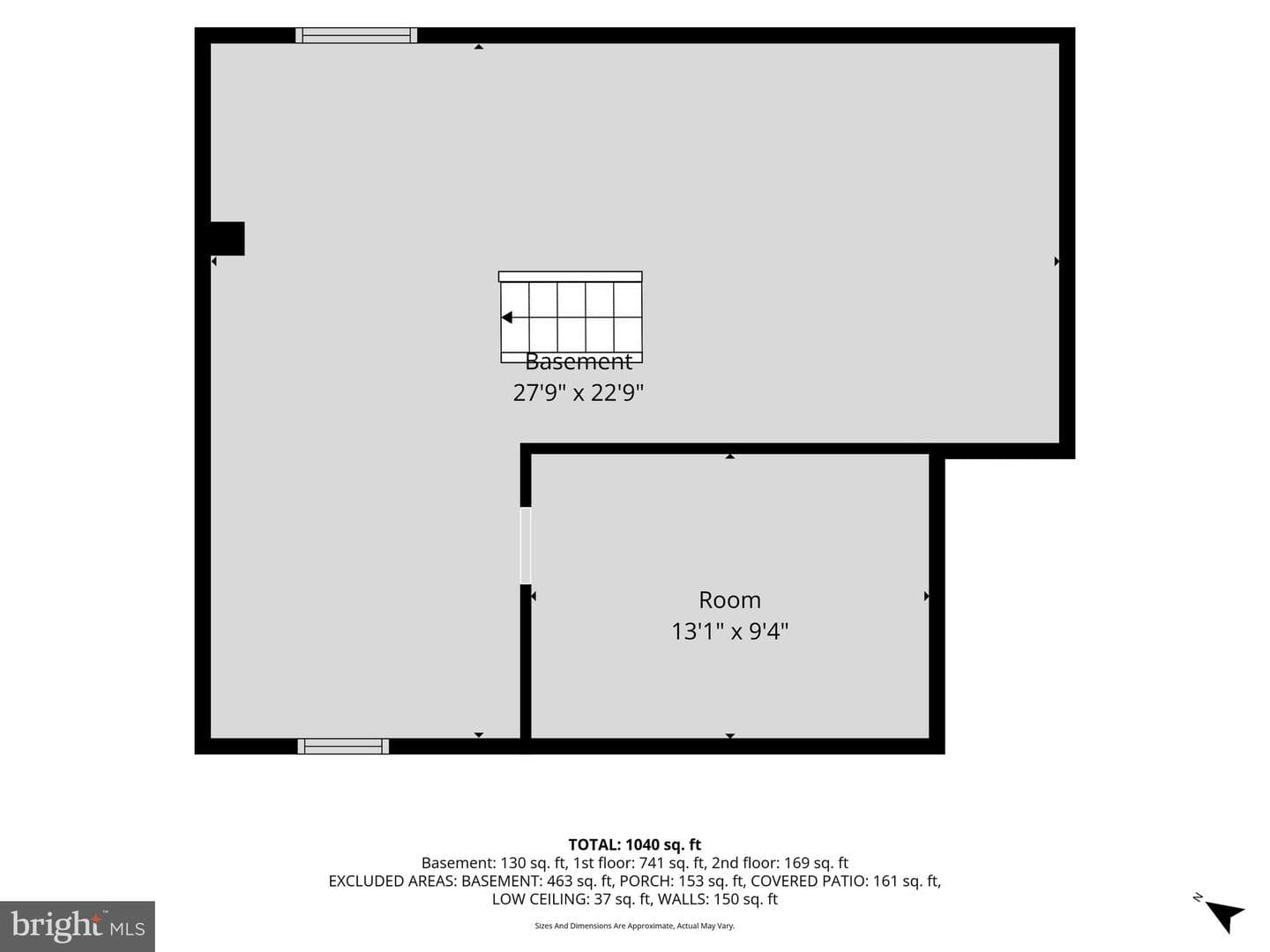 1053 E King Street photo 35