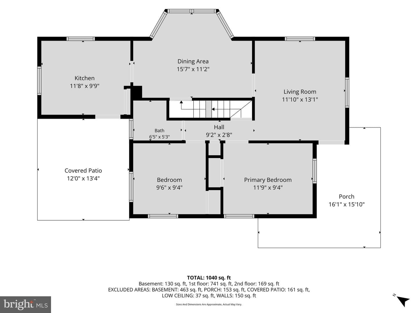 1053 E King Street photo 36