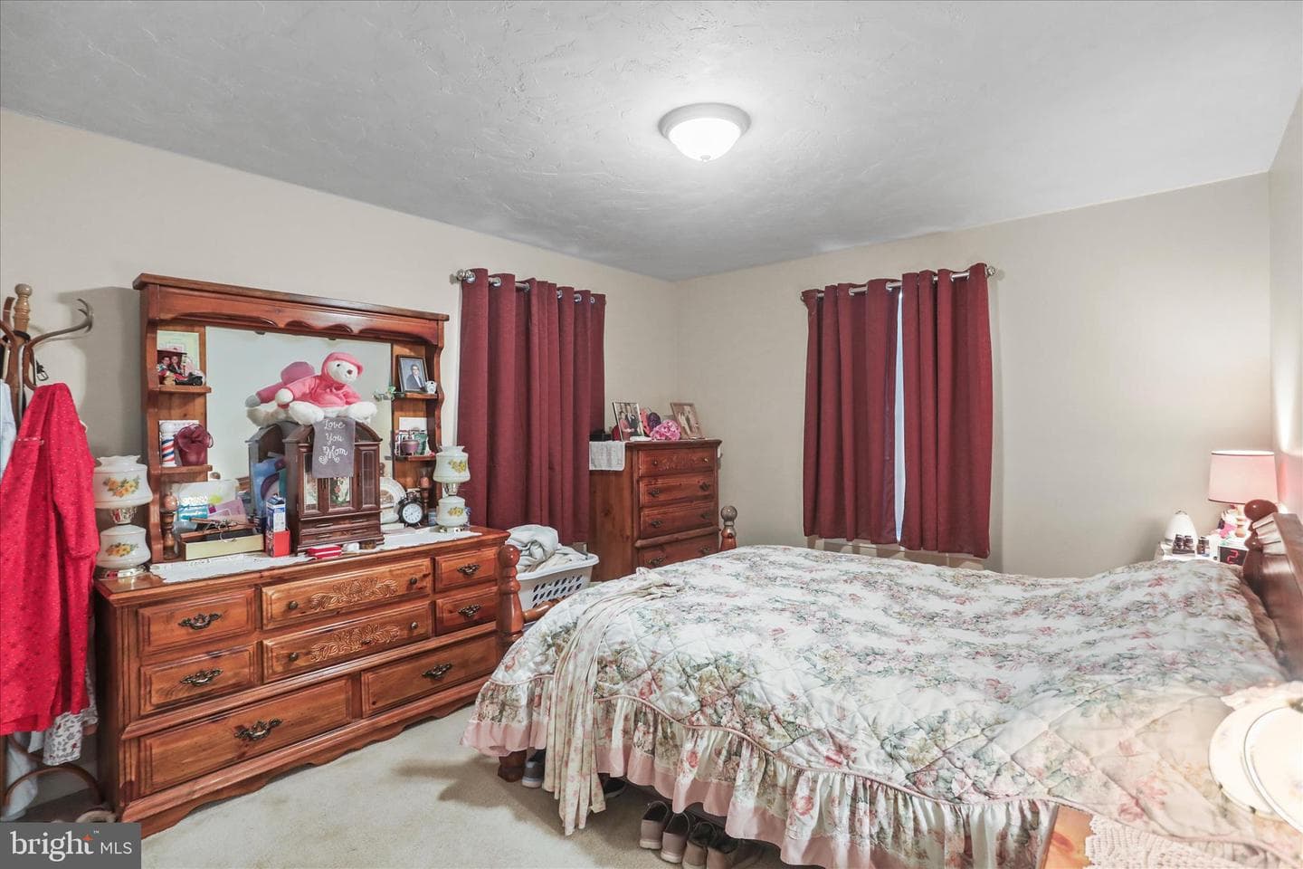 2440 Belair Drive photo 20