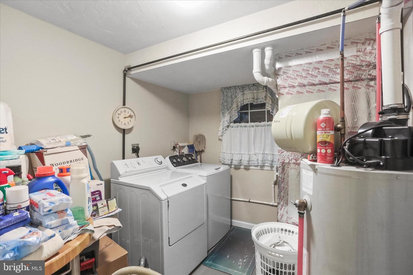 2440 Belair Drive photo 30