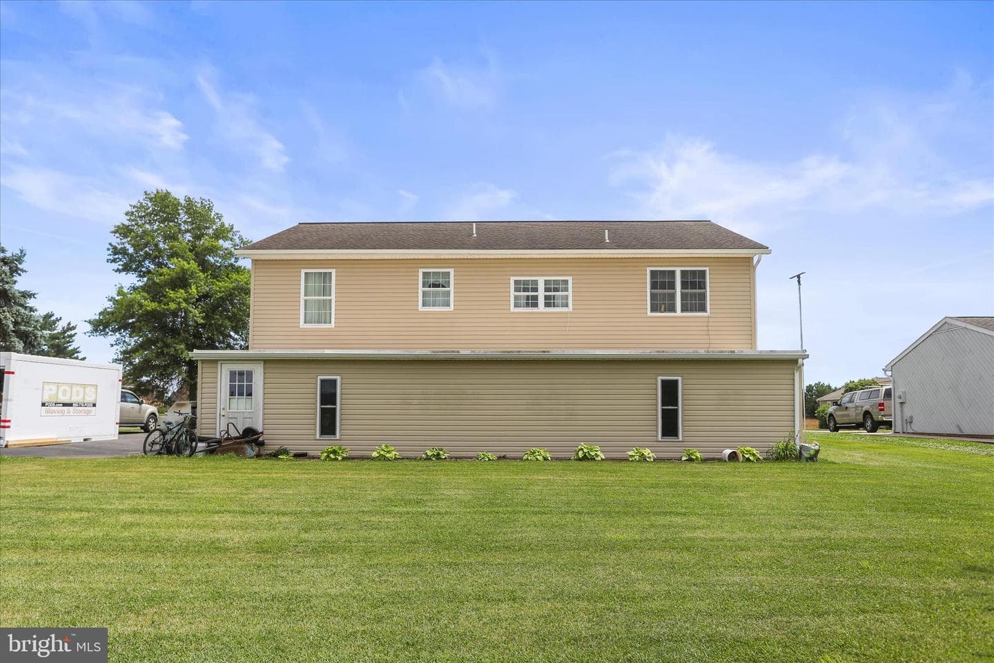 2440 Belair Drive photo 39