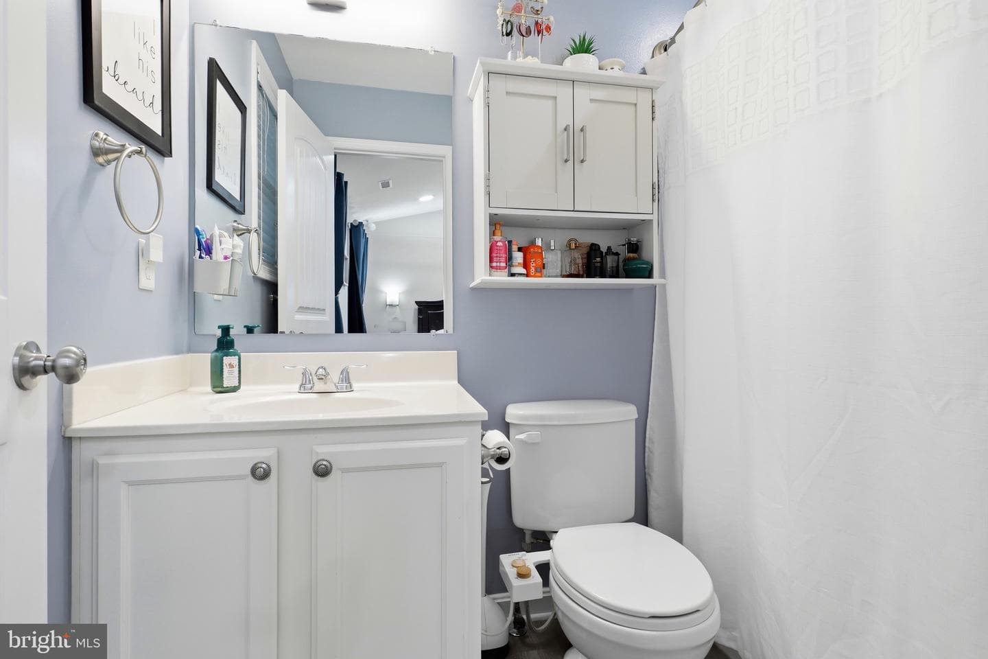 521 Charles Avenue photo 22