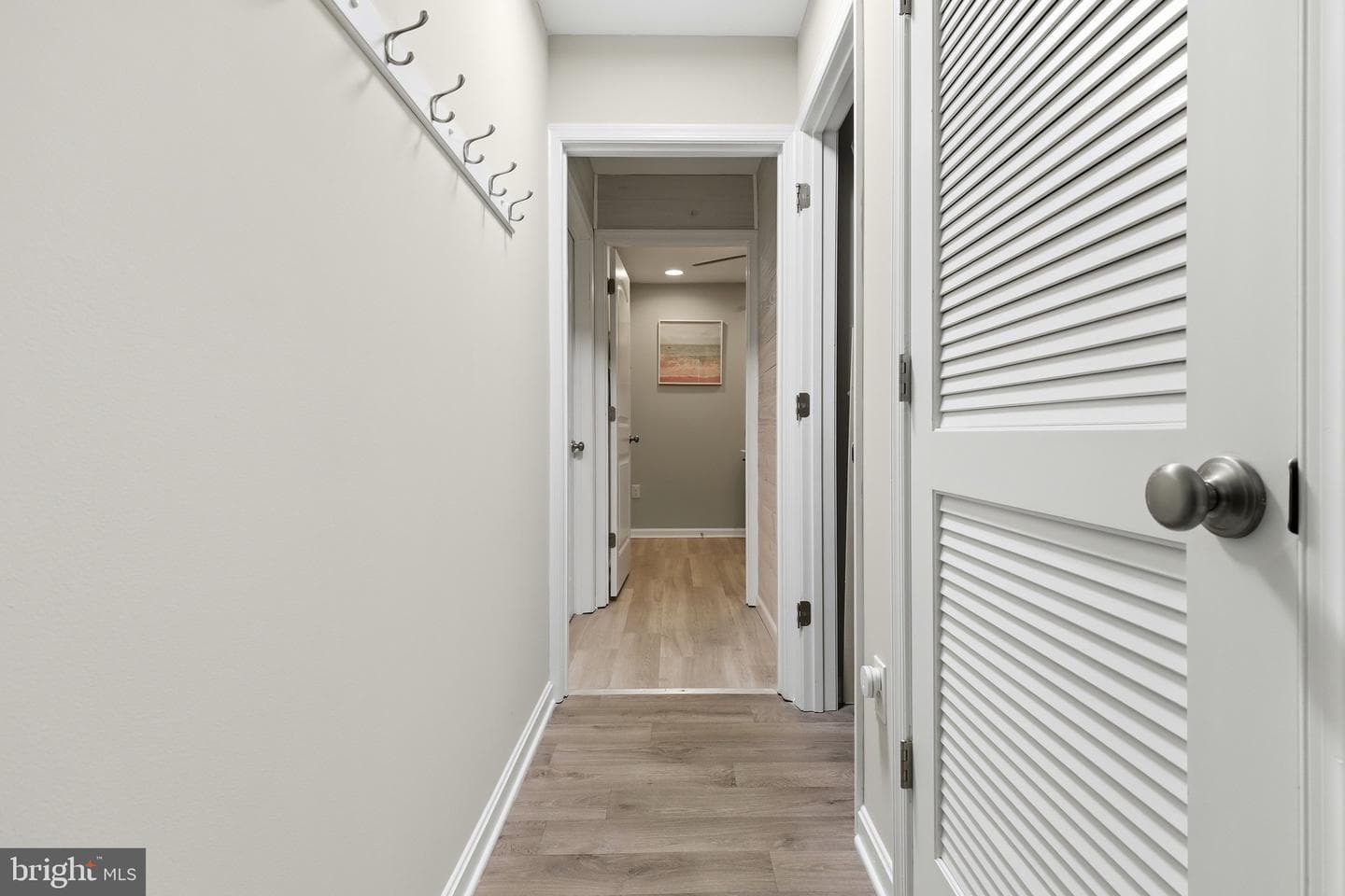 521 Charles Avenue photo 24