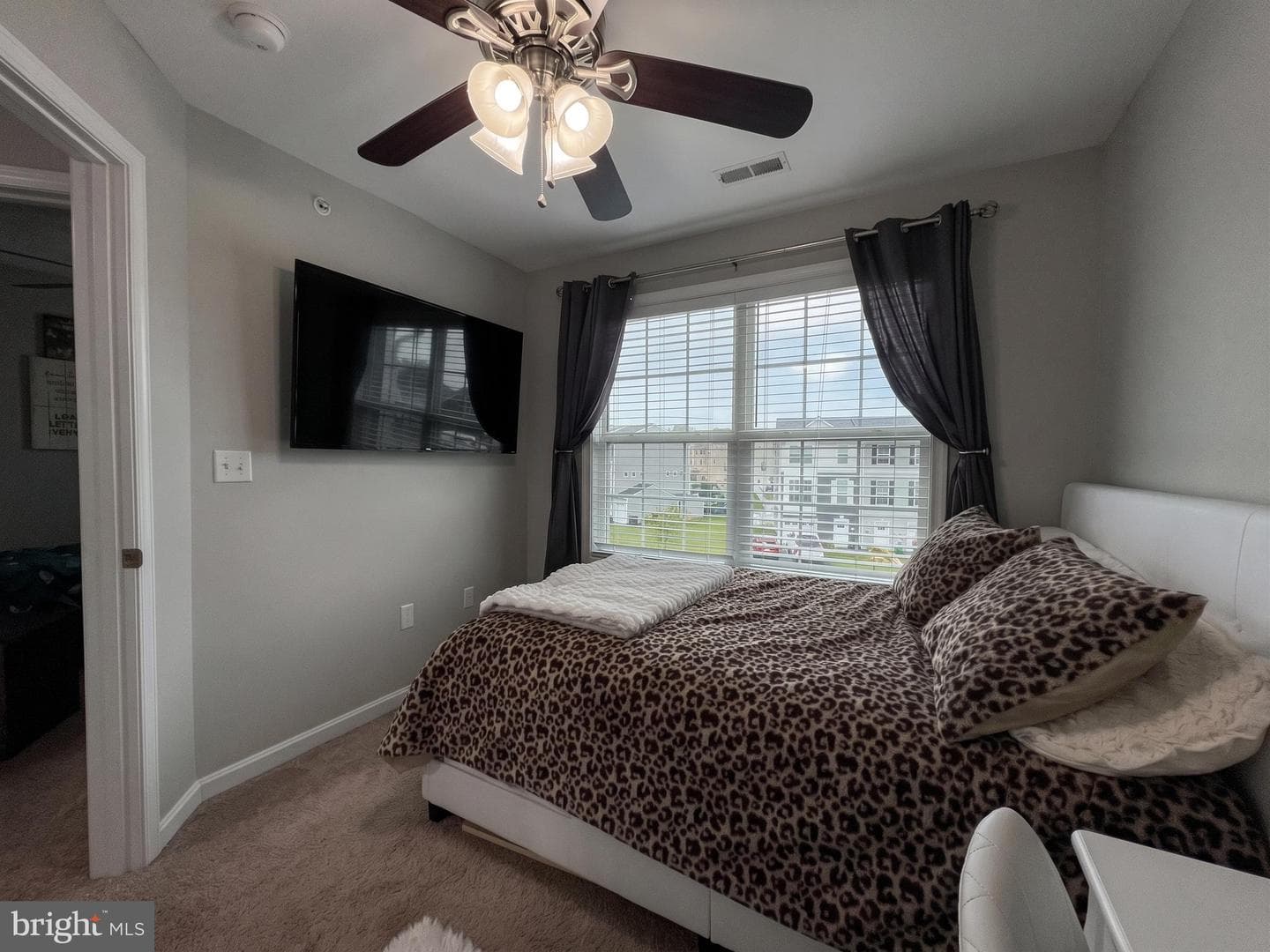 521 Charles Avenue photo 25