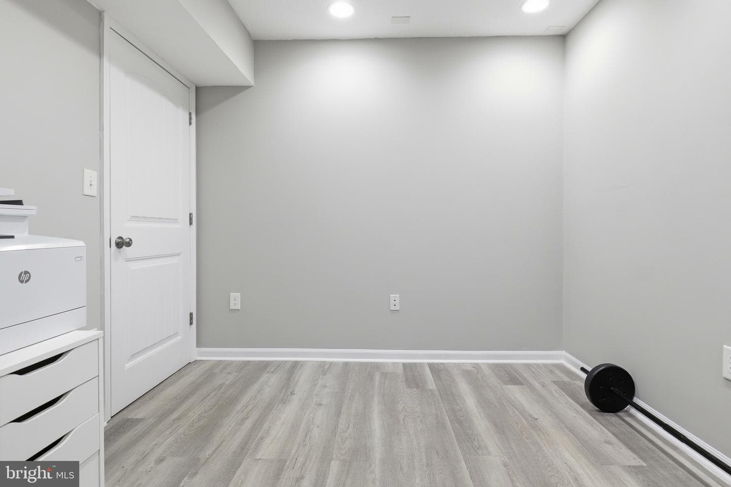 521 Charles Avenue photo 26
