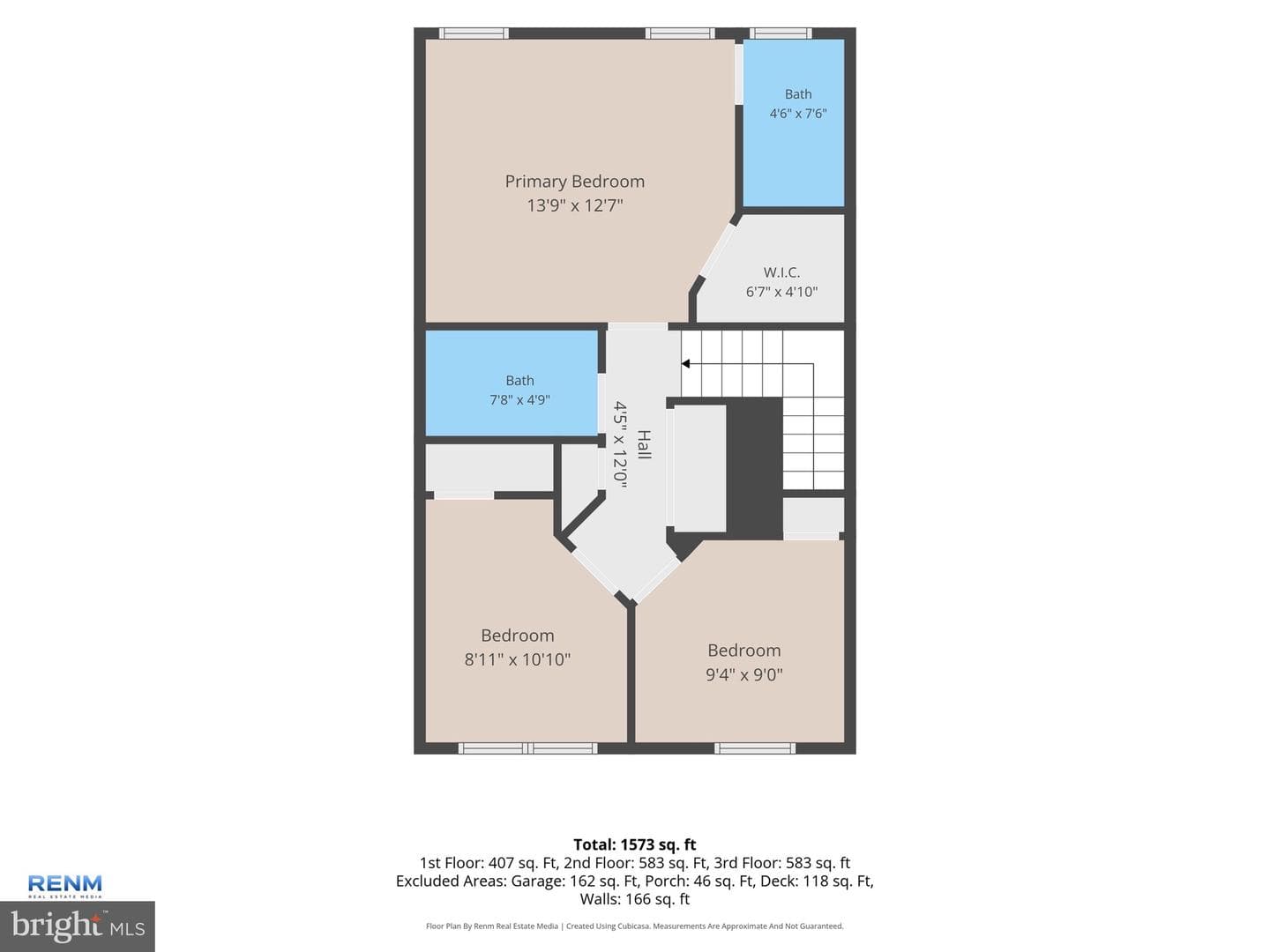 521 Charles Avenue photo 36