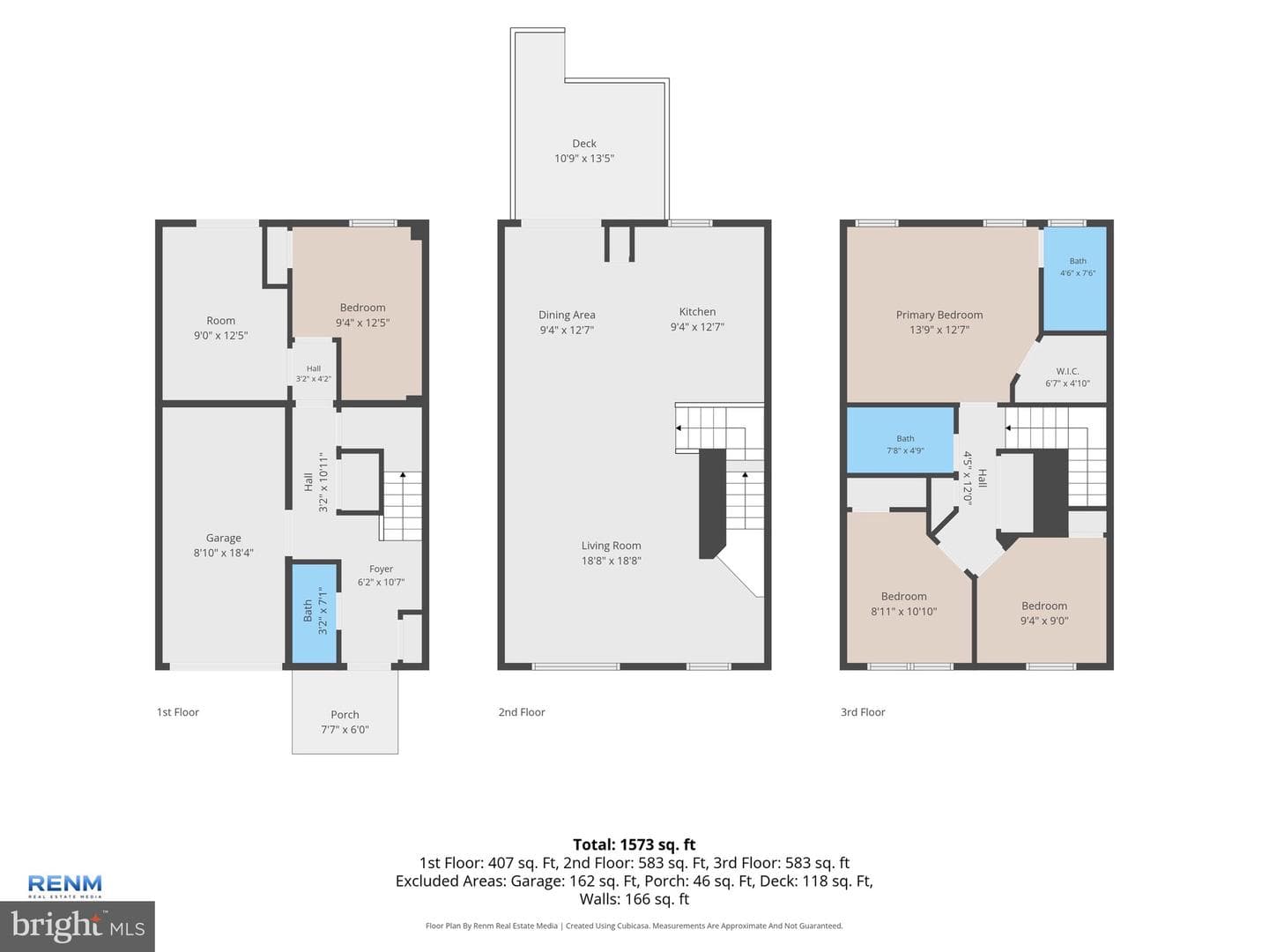 521 Charles Avenue photo 37