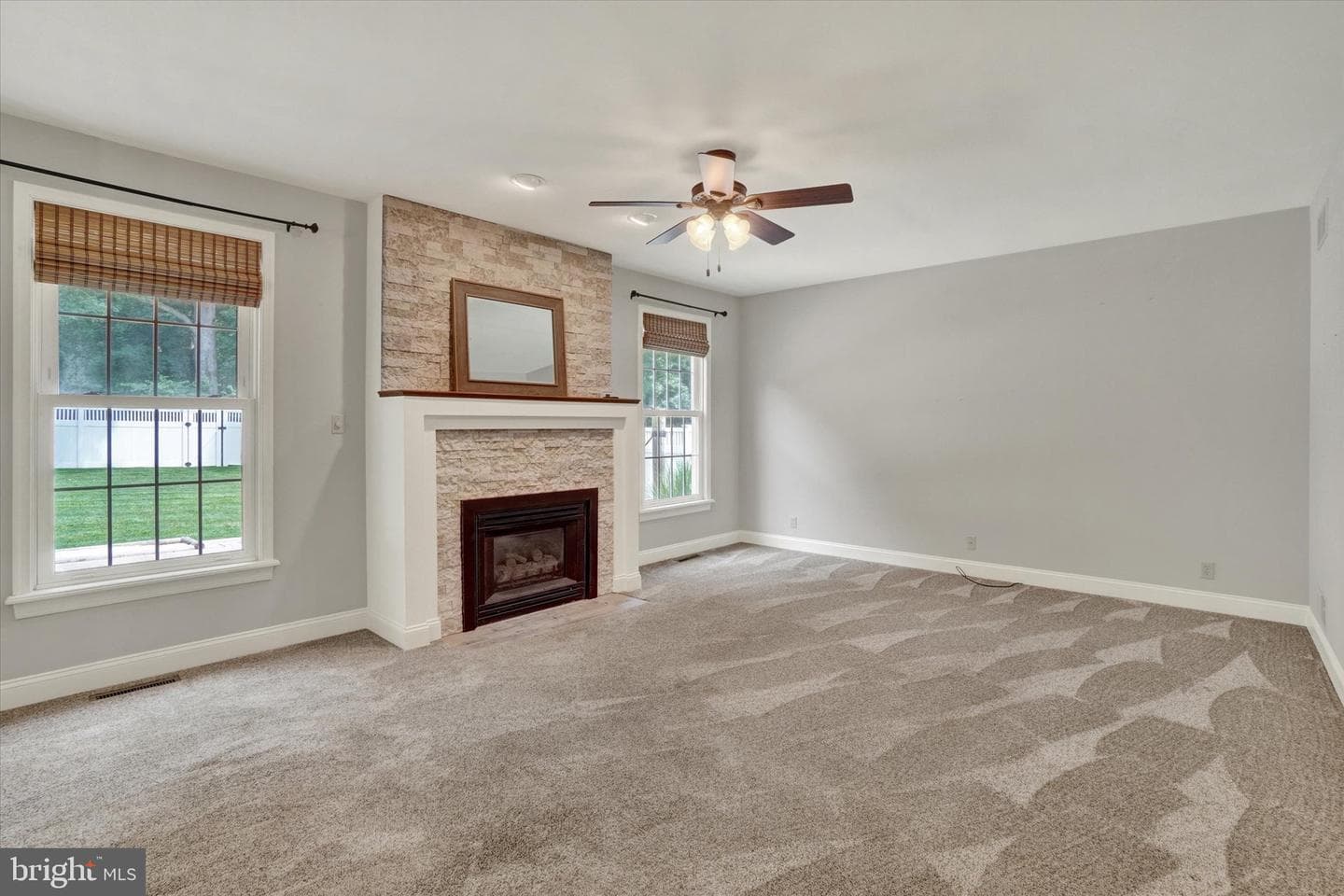 119 Meadow Hill Drive photo 13