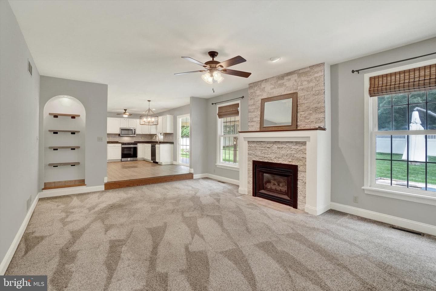 119 Meadow Hill Drive photo 14