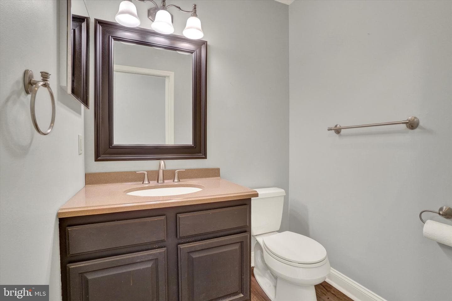 119 Meadow Hill Drive photo 15