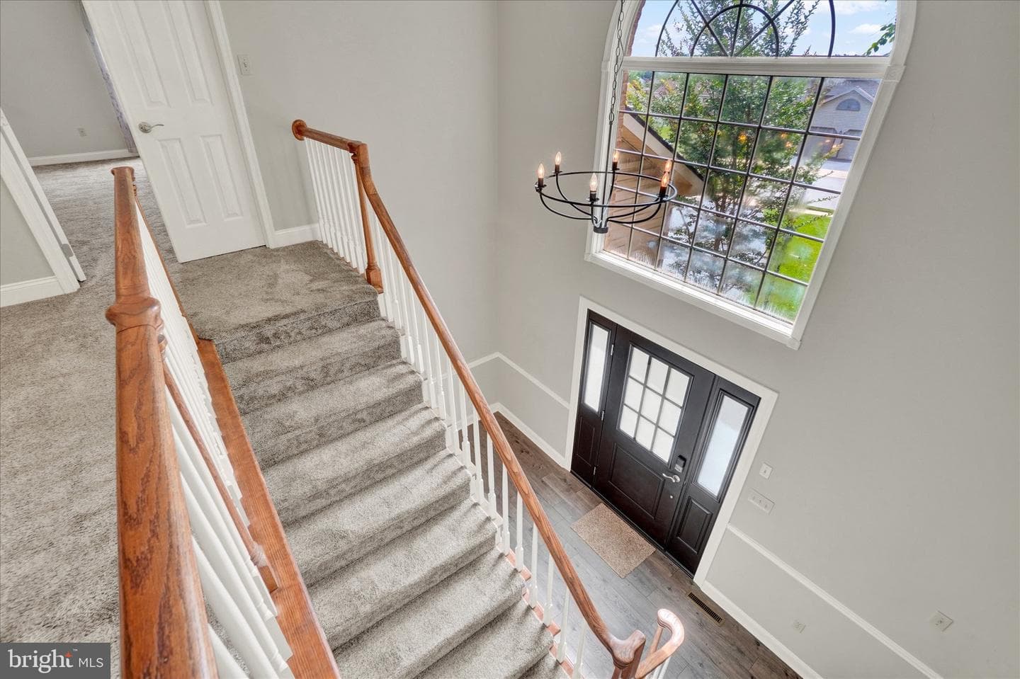 119 Meadow Hill Drive photo 16