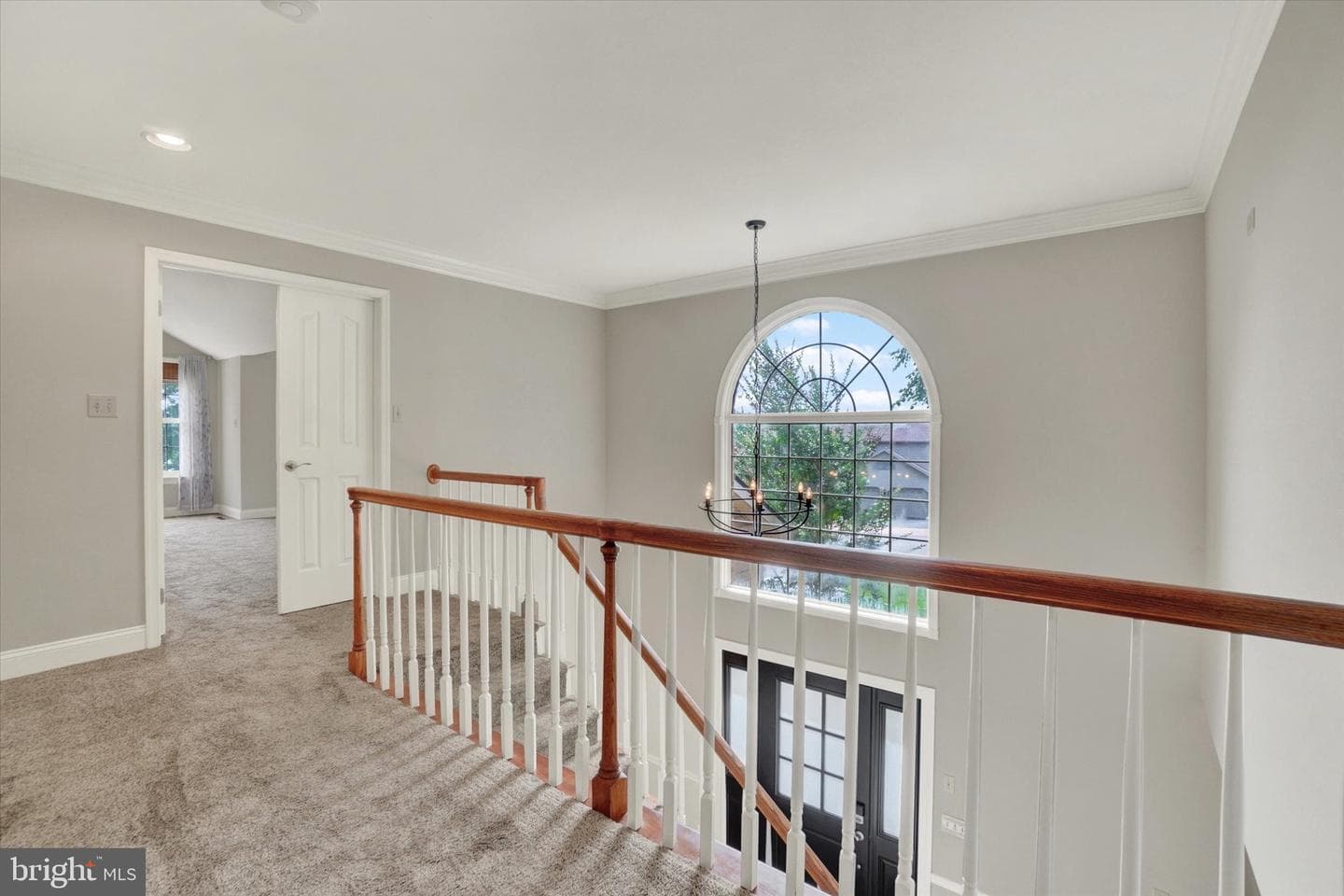 119 Meadow Hill Drive photo 17