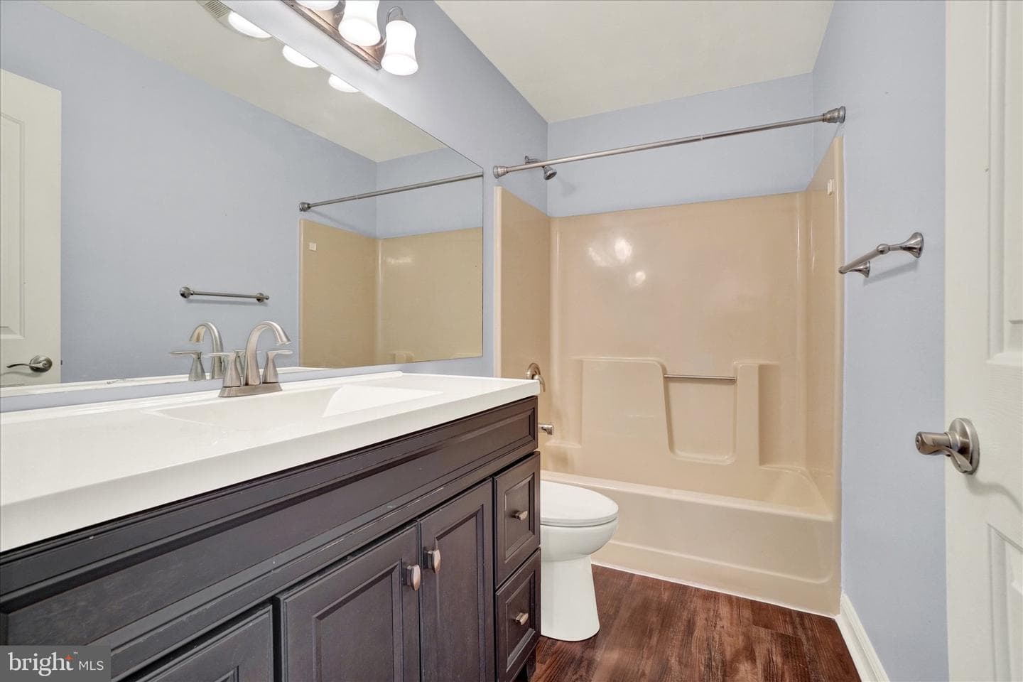 119 Meadow Hill Drive photo 18