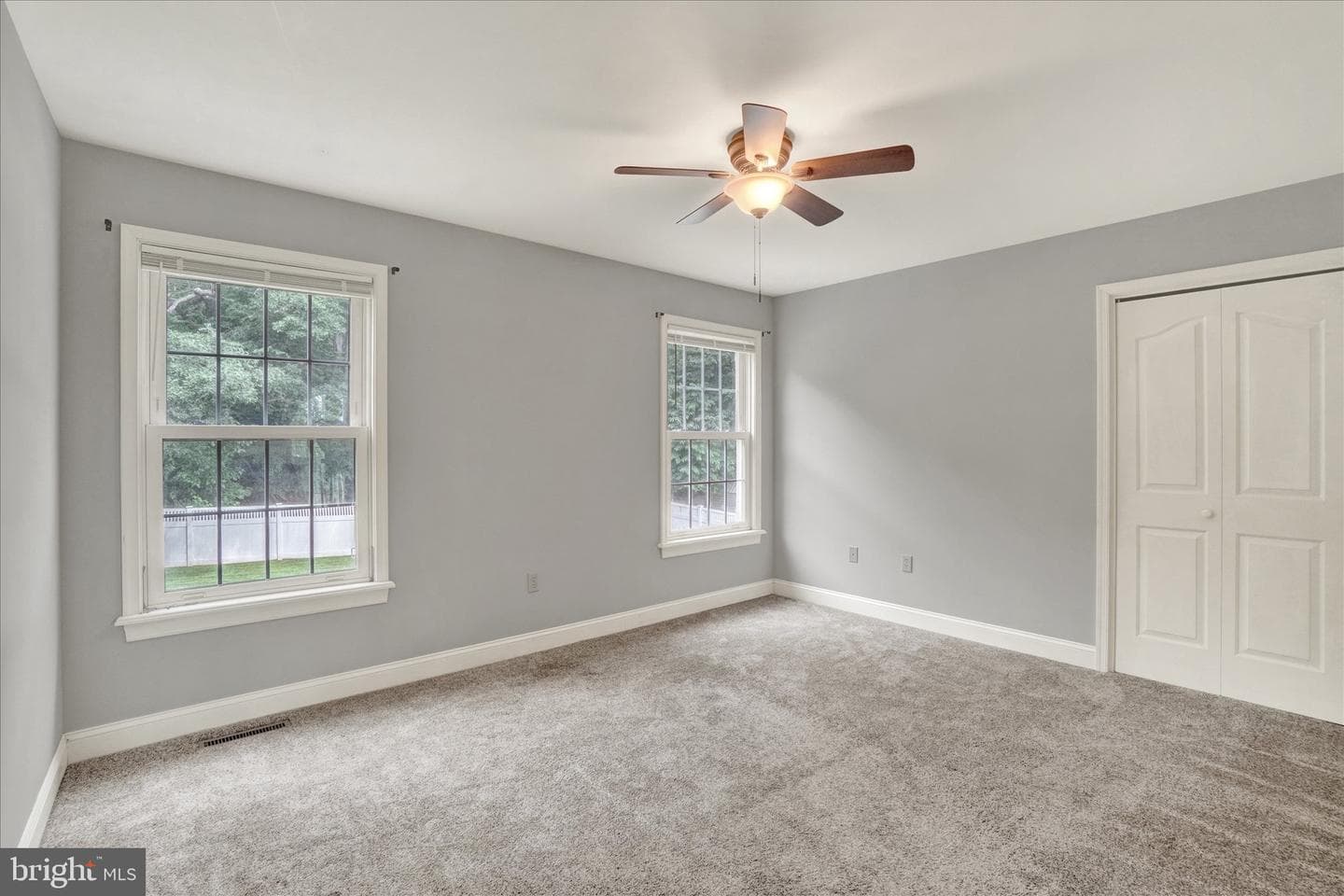 119 Meadow Hill Drive photo 19