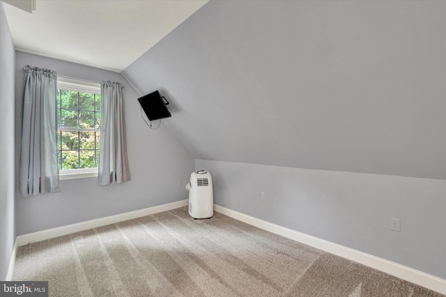 119 Meadow Hill Drive photo 20