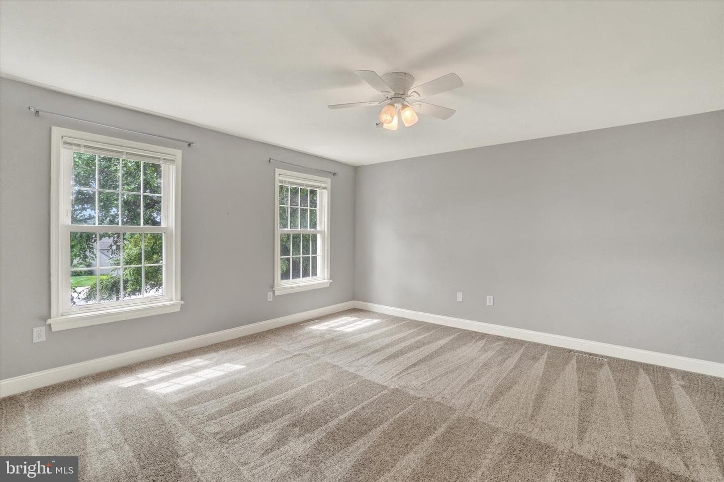 119 Meadow Hill Drive photo 21