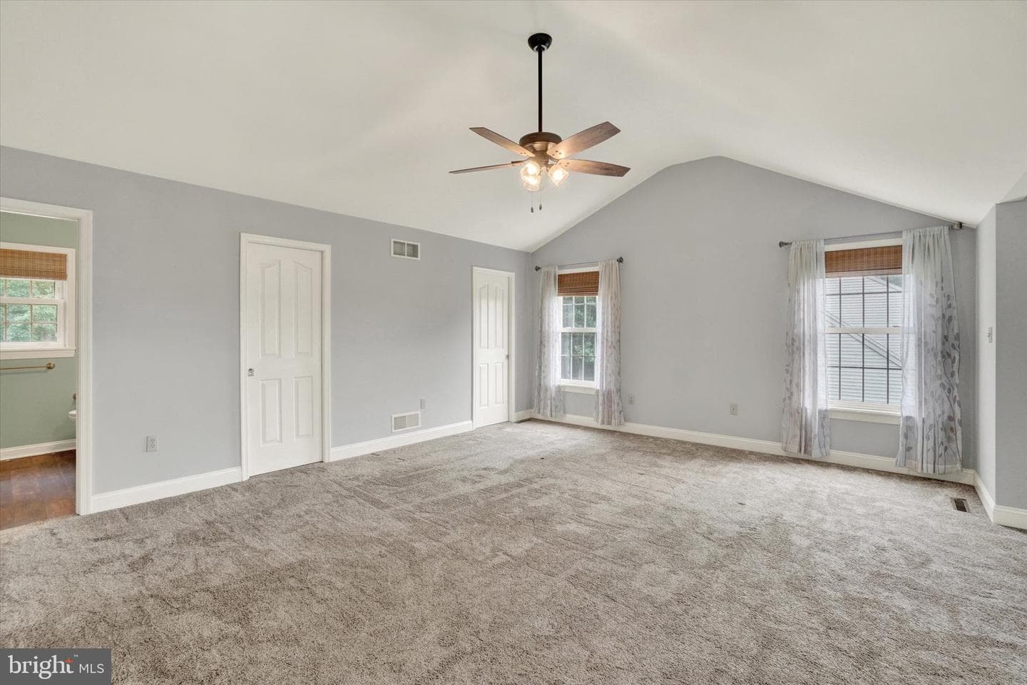 119 Meadow Hill Drive photo 22