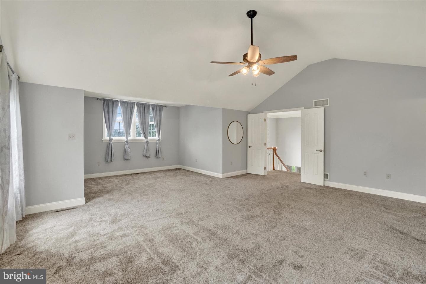 119 Meadow Hill Drive photo 23