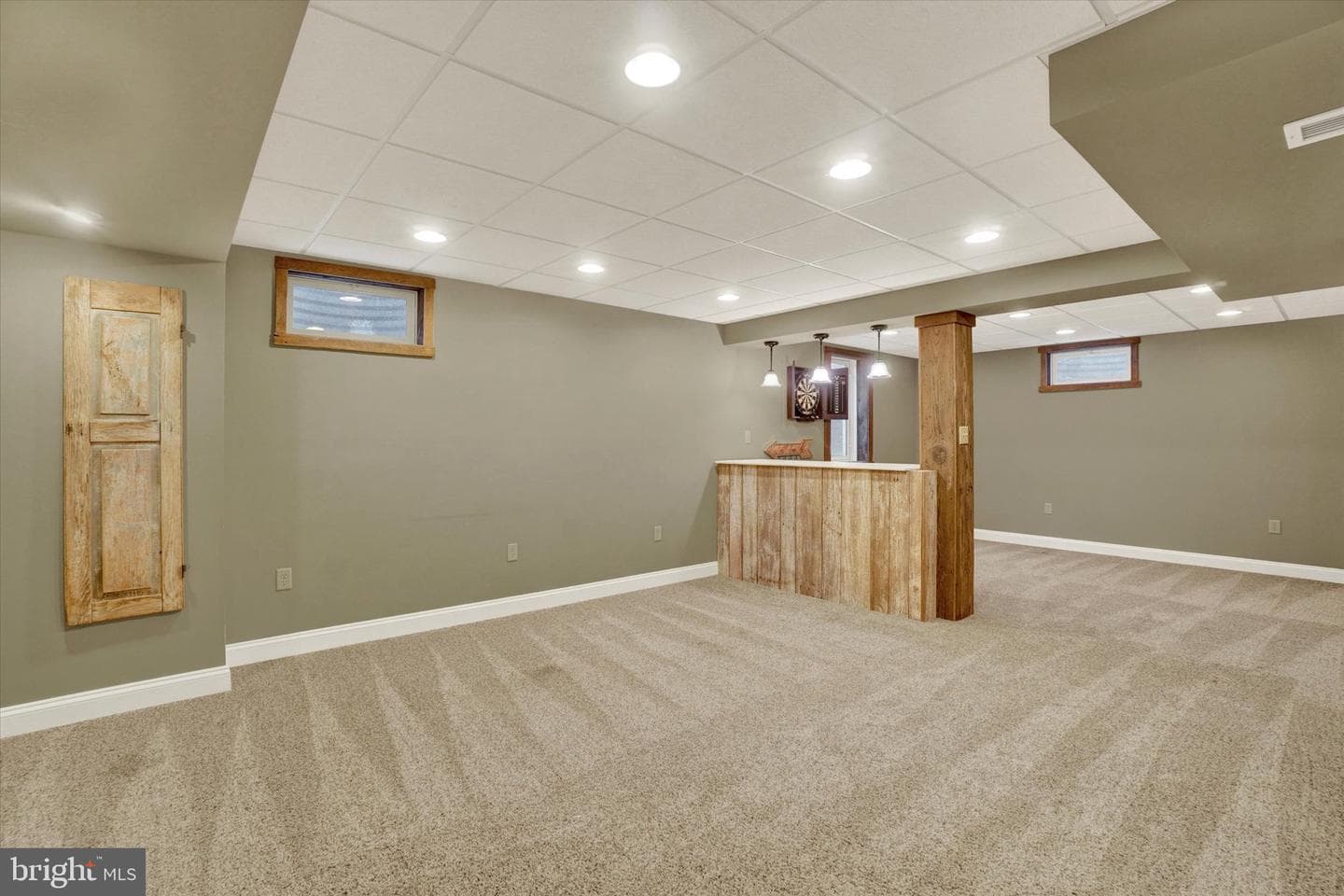 119 Meadow Hill Drive photo 25