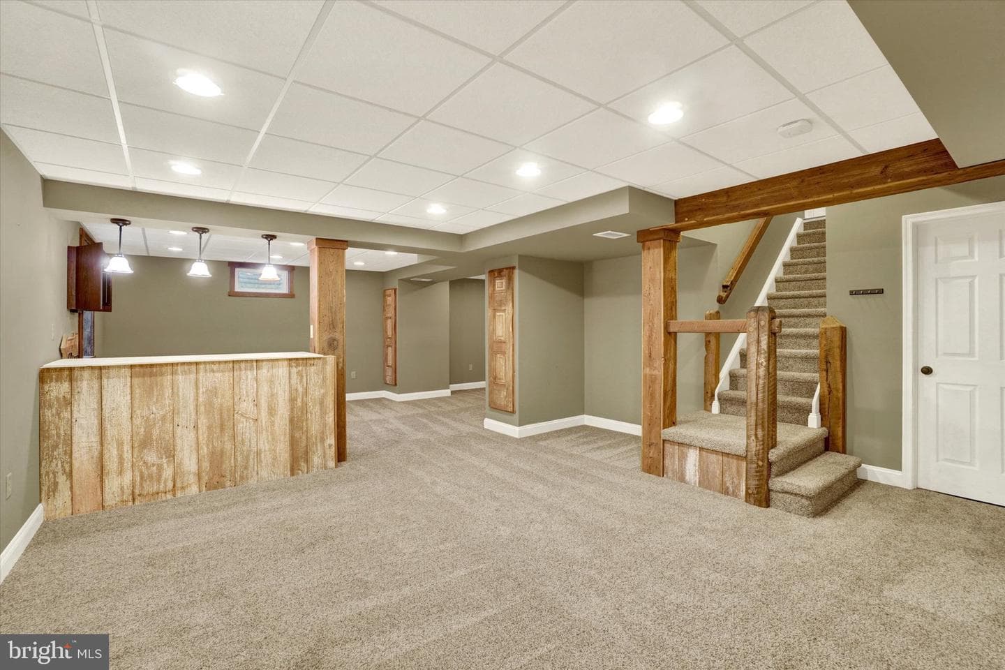 119 Meadow Hill Drive photo 26