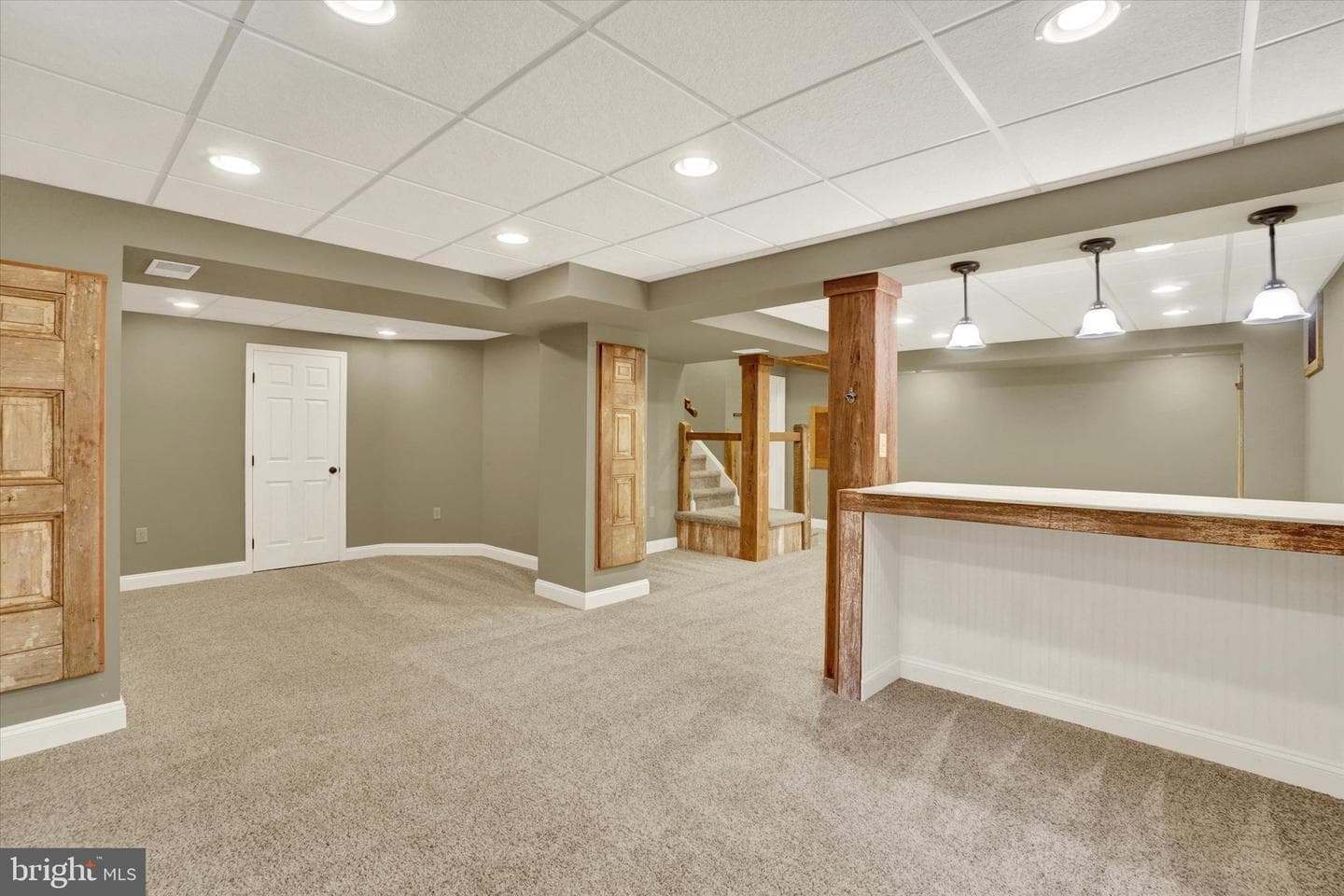 119 Meadow Hill Drive photo 27