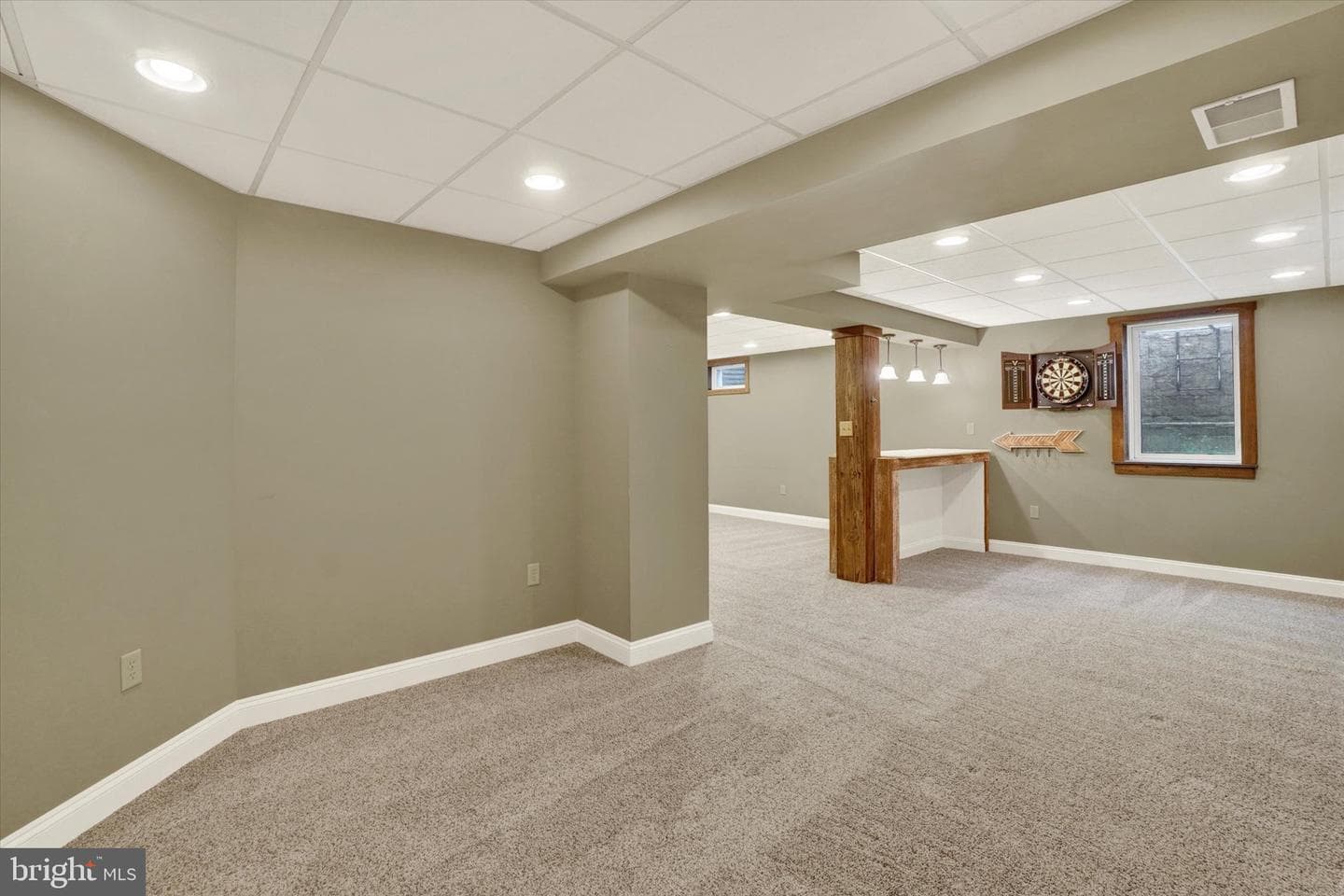 119 Meadow Hill Drive photo 28