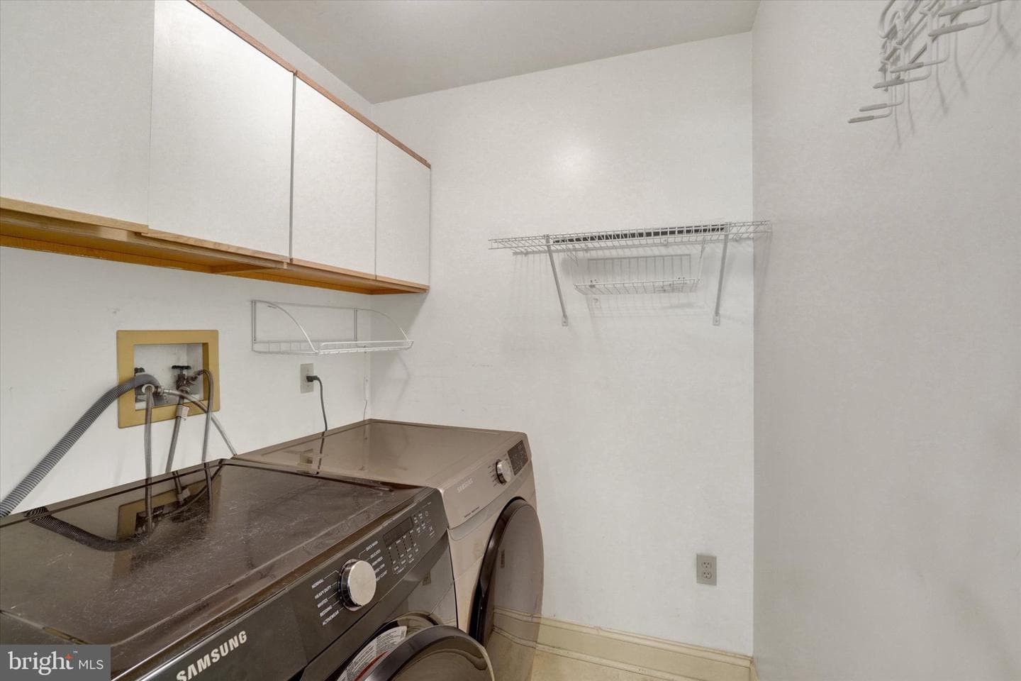 119 Meadow Hill Drive photo 29