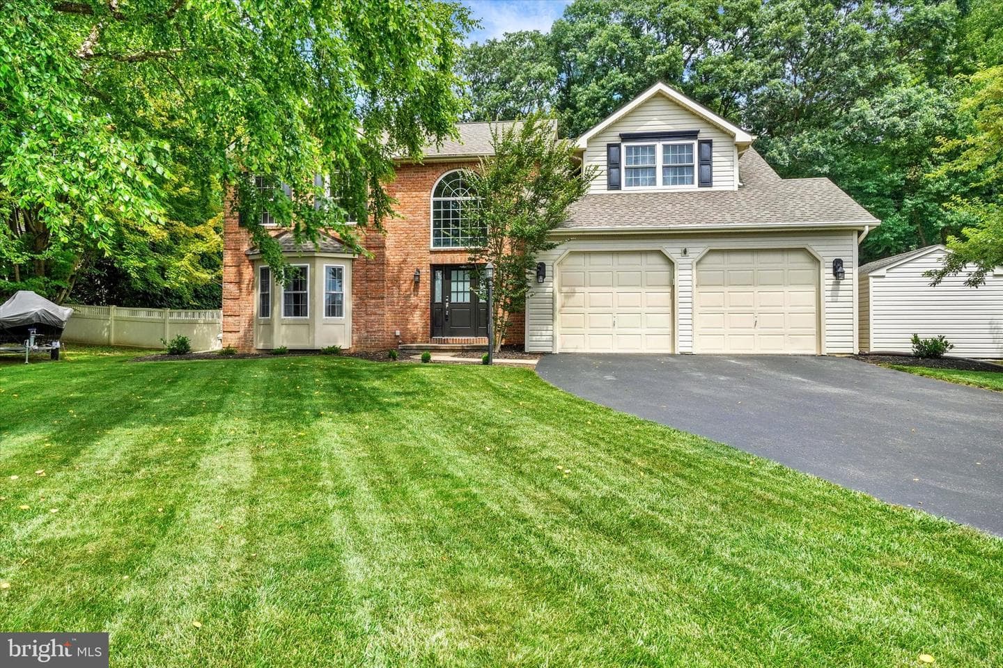 119 Meadow Hill Drive photo 3