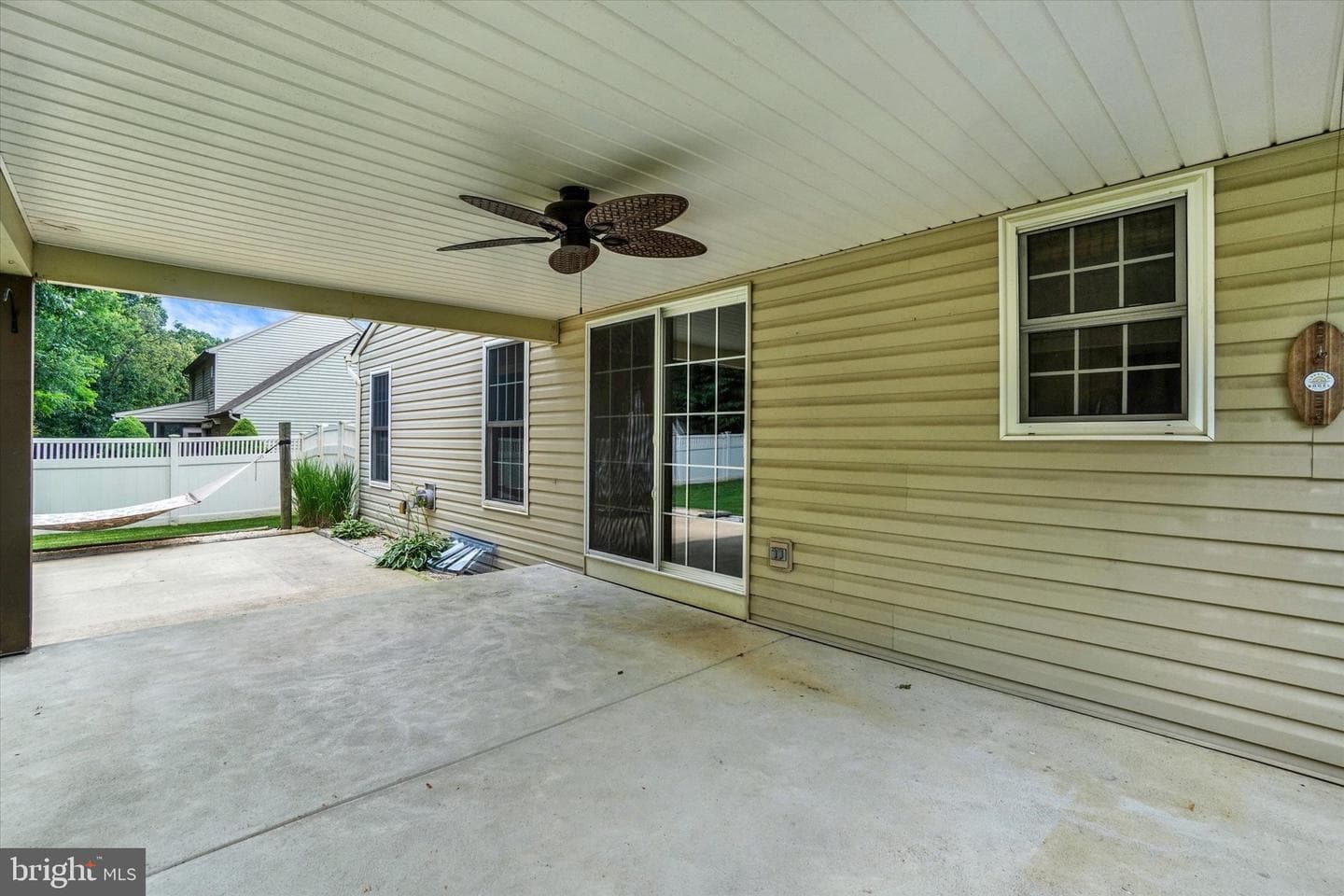 119 Meadow Hill Drive photo 30