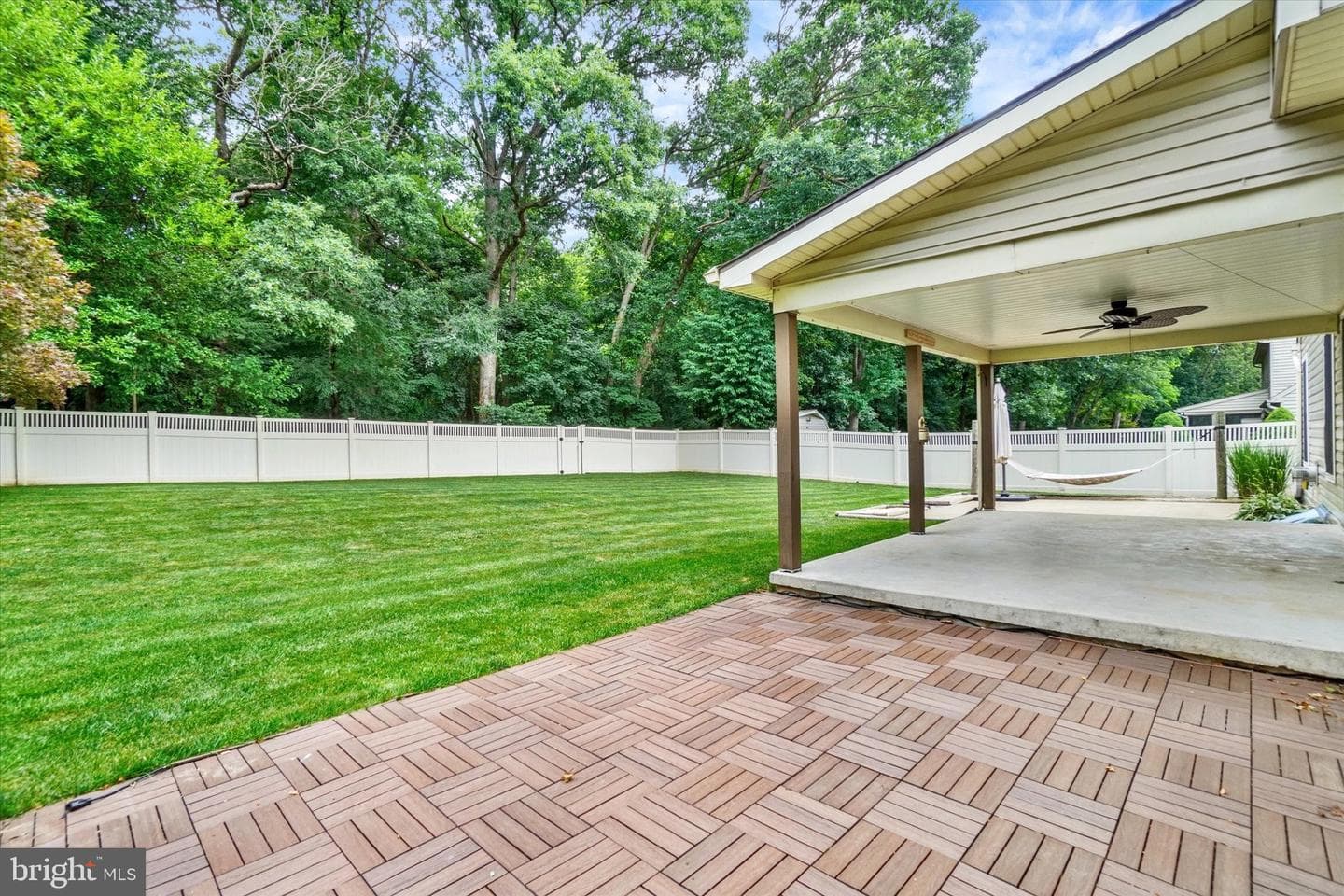119 Meadow Hill Drive photo 31