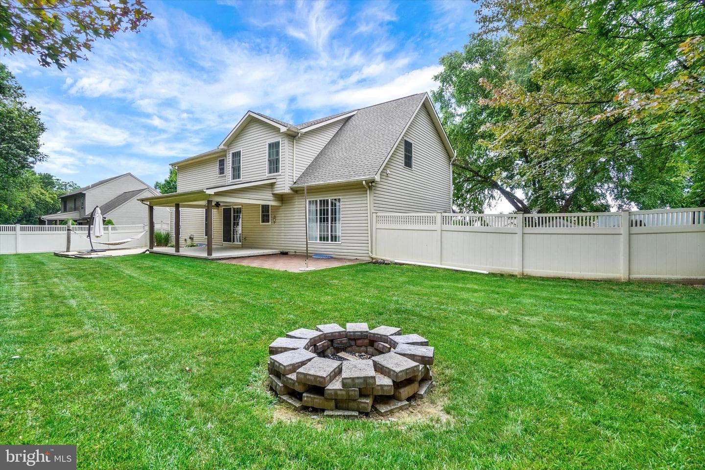 119 Meadow Hill Drive photo 32