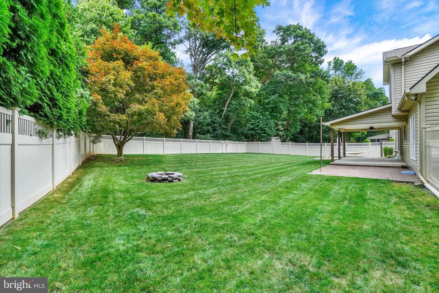 119 Meadow Hill Drive photo 33