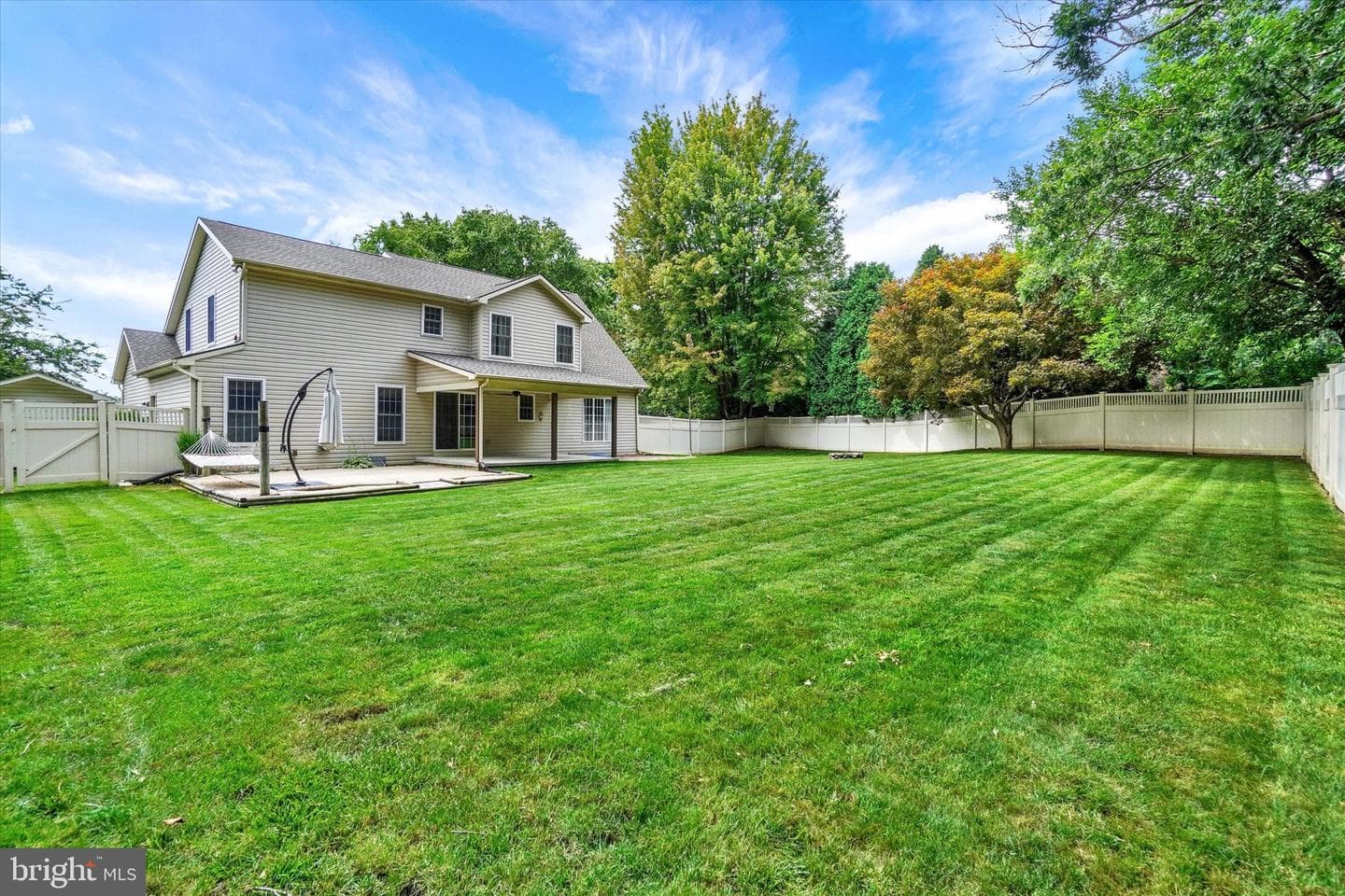 119 Meadow Hill Drive photo 34