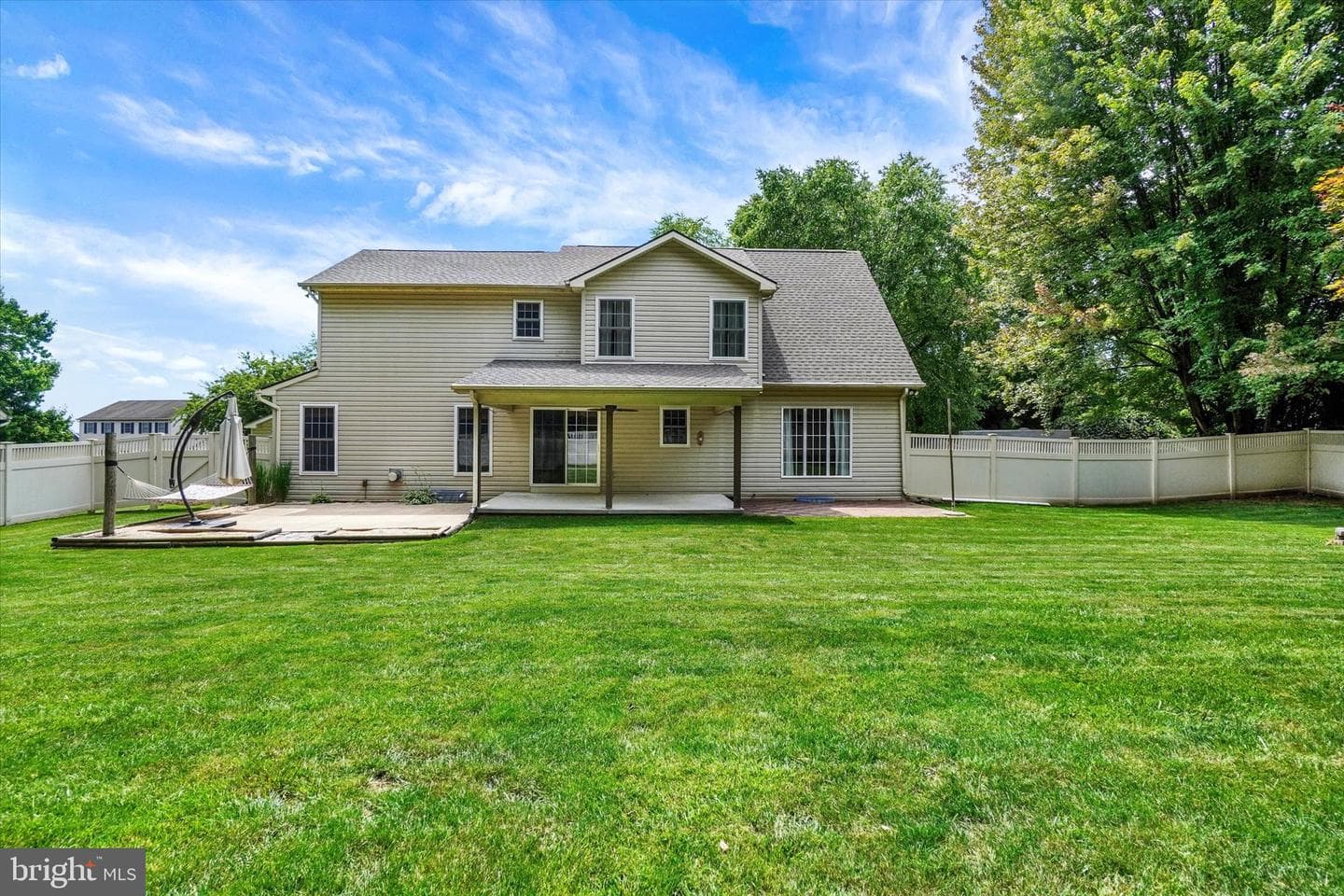 119 Meadow Hill Drive photo 35