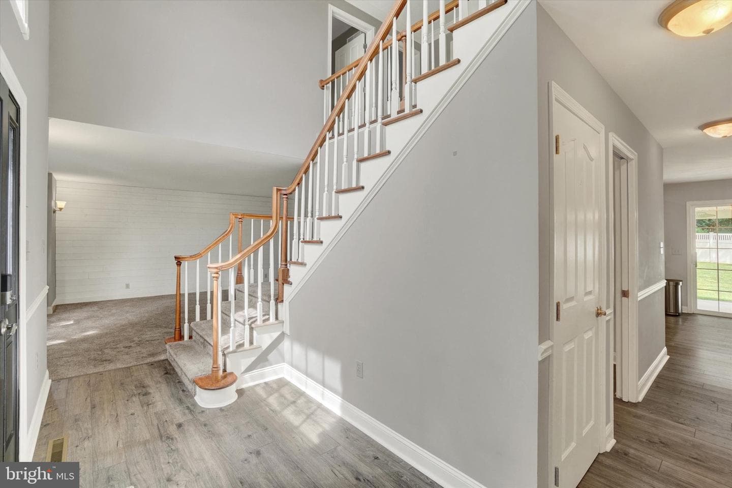 119 Meadow Hill Drive photo 4