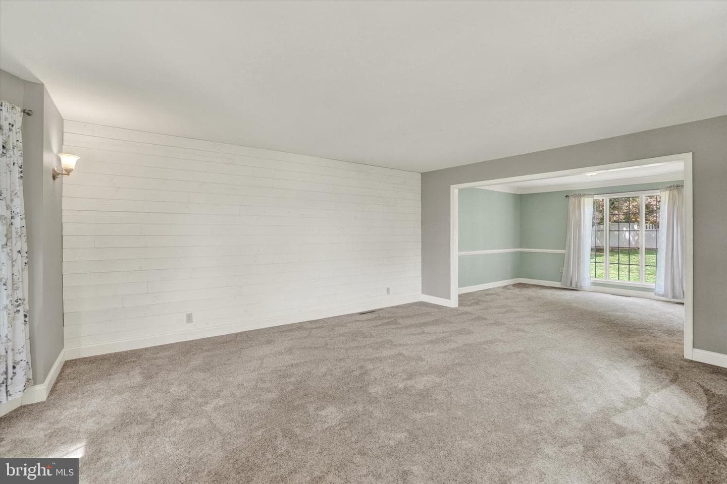119 Meadow Hill Drive photo 5