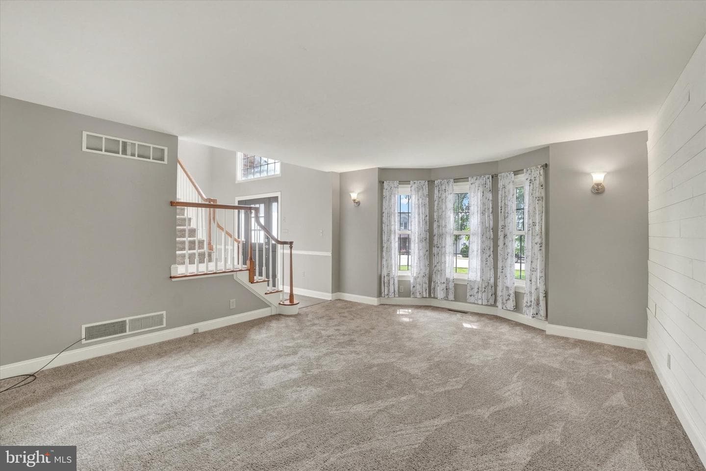 119 Meadow Hill Drive photo 6