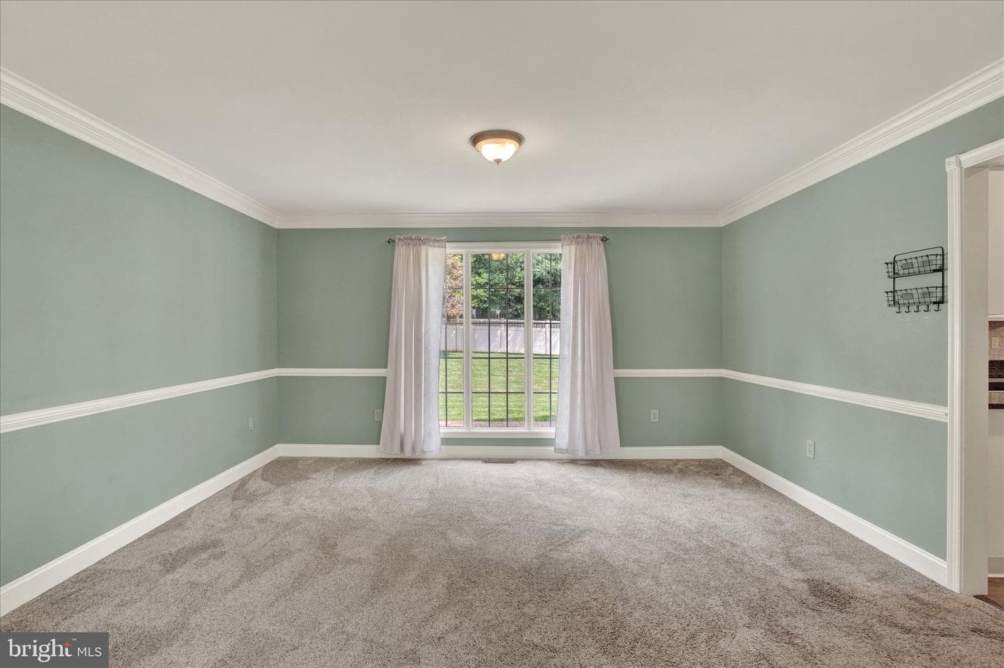 119 Meadow Hill Drive photo 7