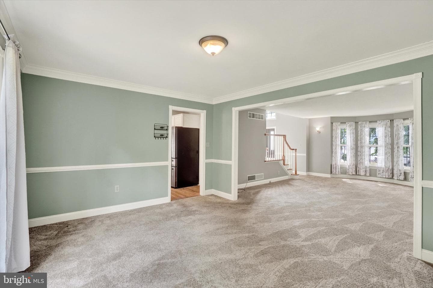 119 Meadow Hill Drive photo 8