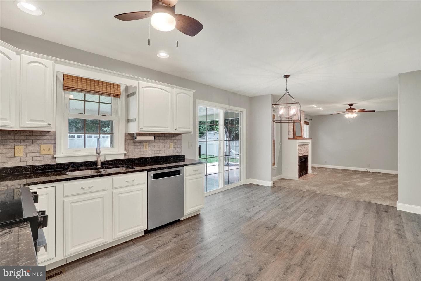 119 Meadow Hill Drive photo 9