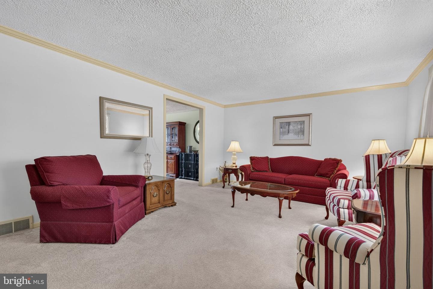 140 Margate Road photo 10