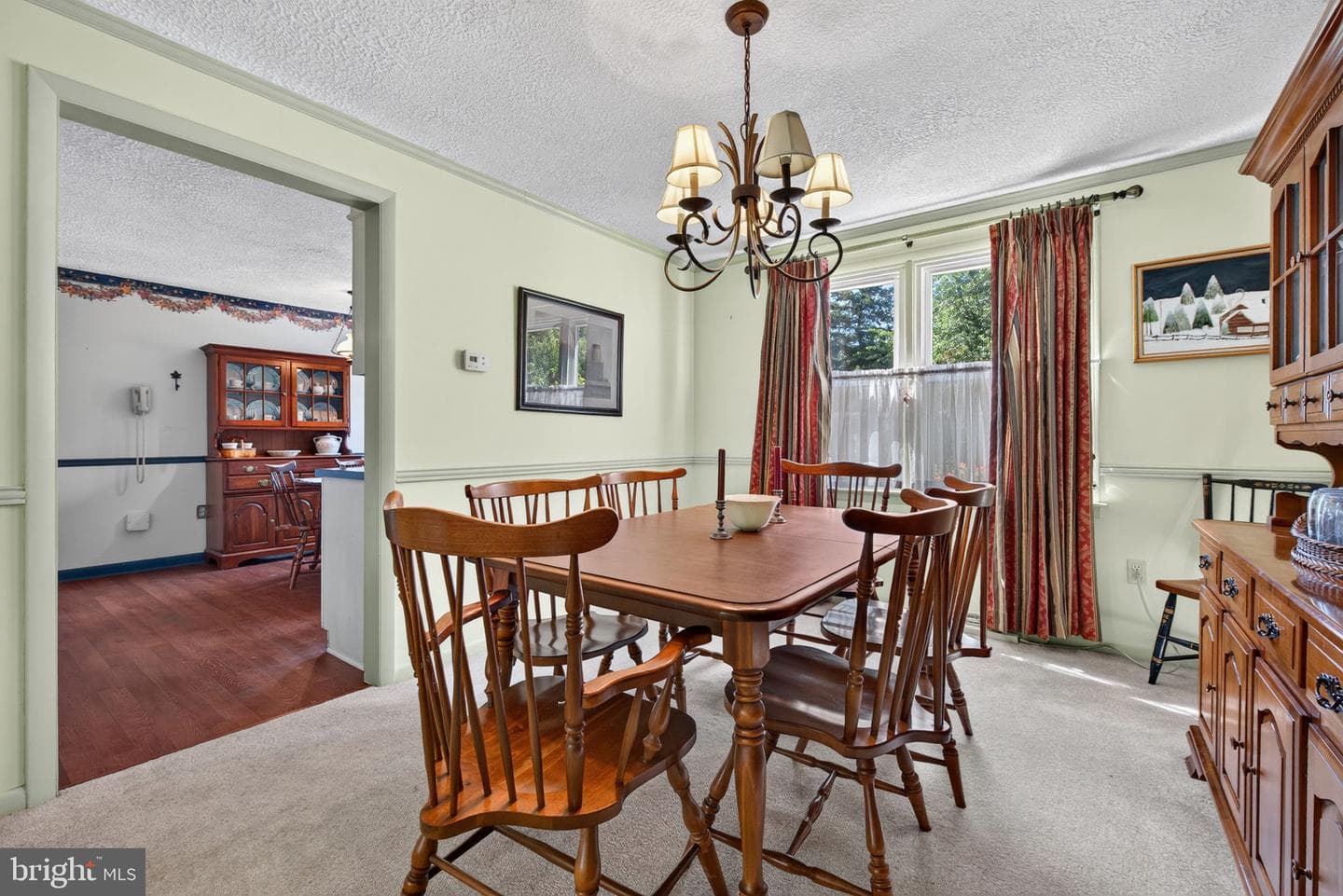 140 Margate Road photo 11