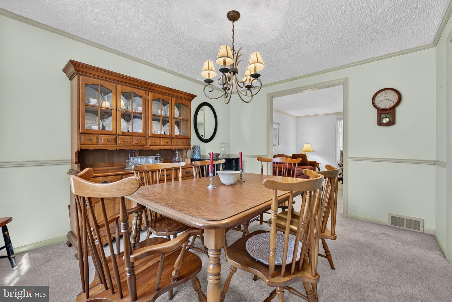 140 Margate Road photo 12