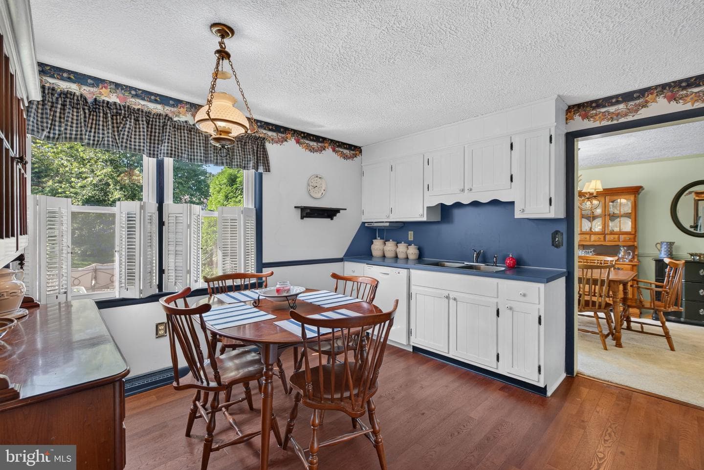 140 Margate Road photo 14