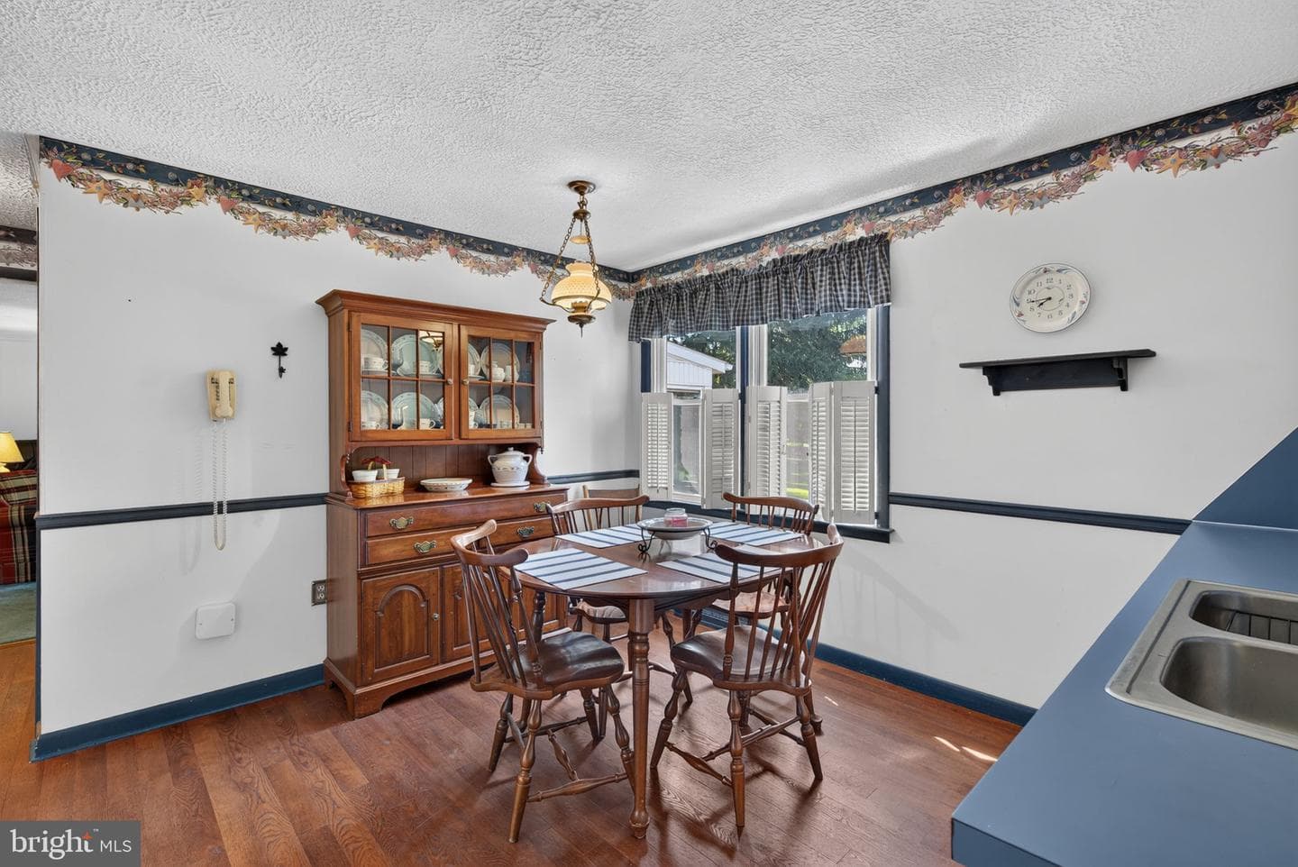 140 Margate Road photo 15