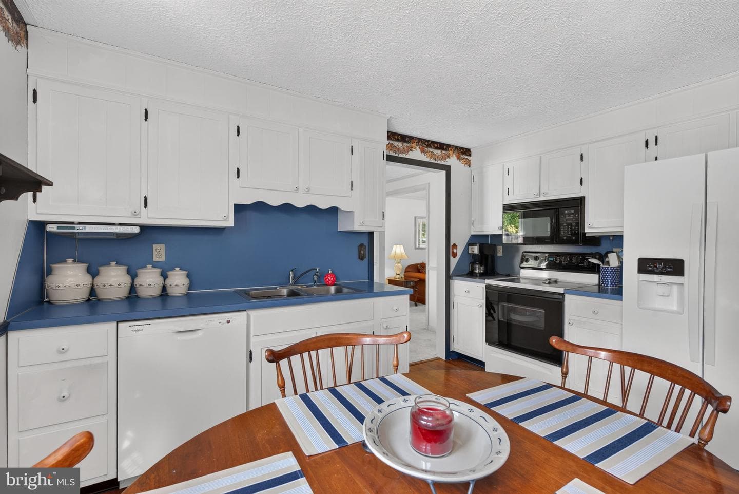 140 Margate Road photo 17
