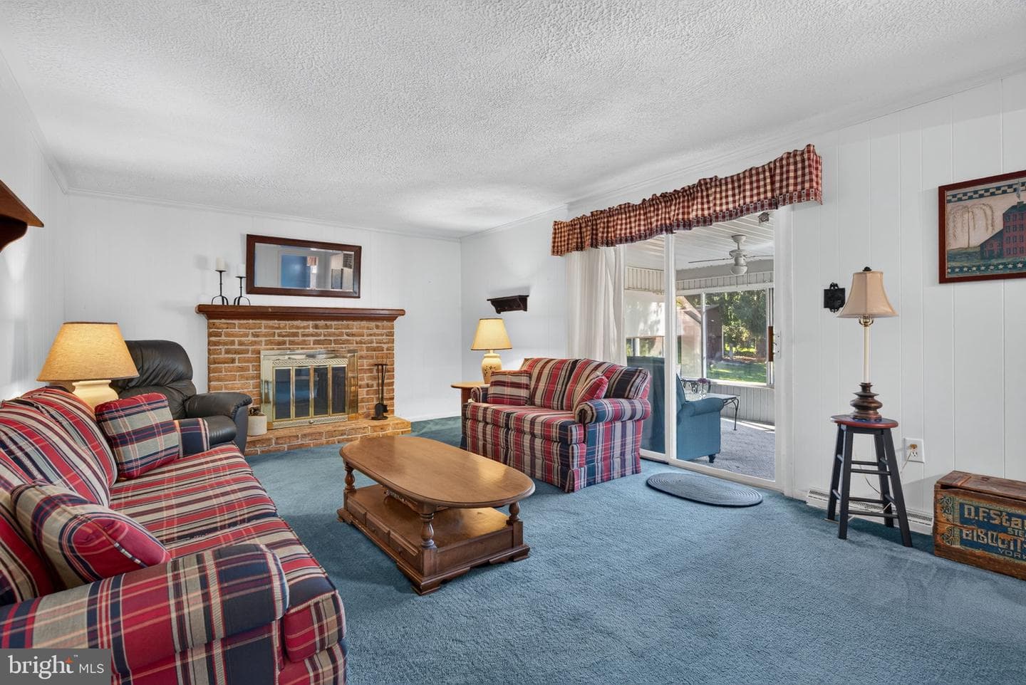 140 Margate Road photo 18