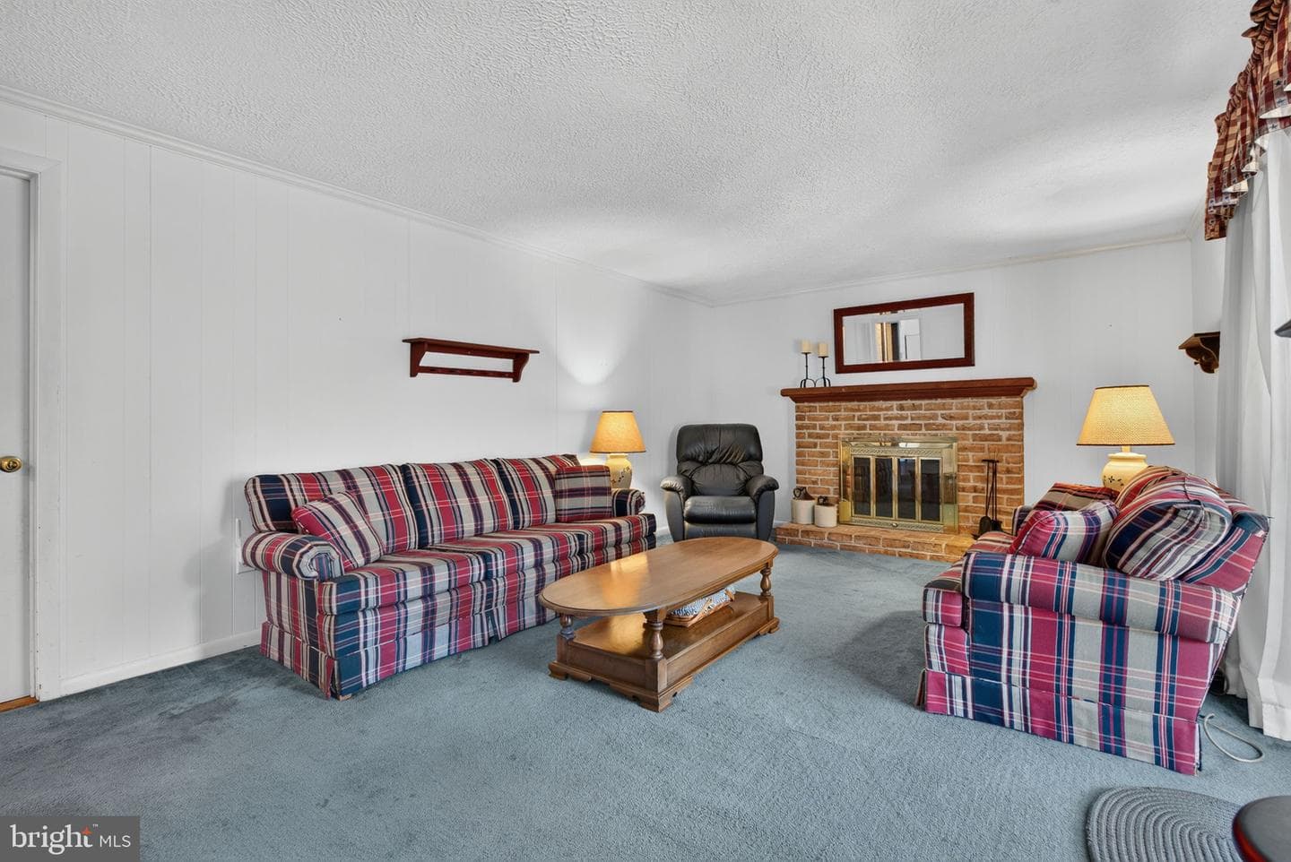 140 Margate Road photo 19