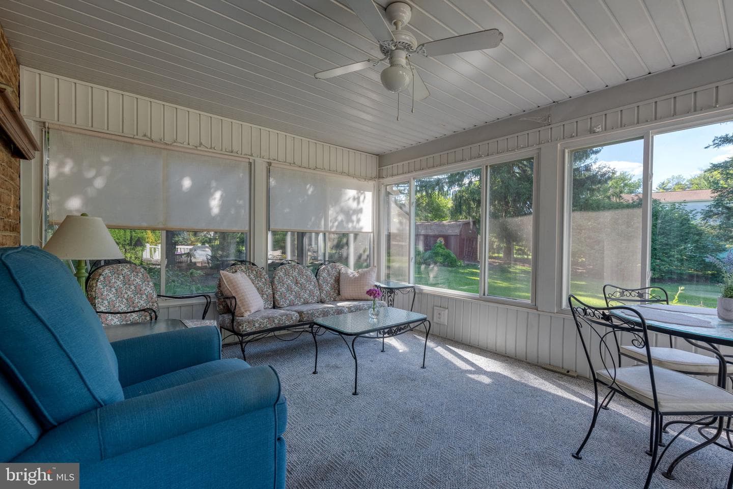 140 Margate Road photo 22