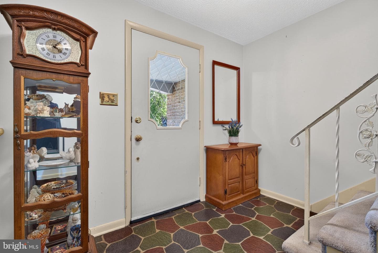 140 Margate Road photo 27